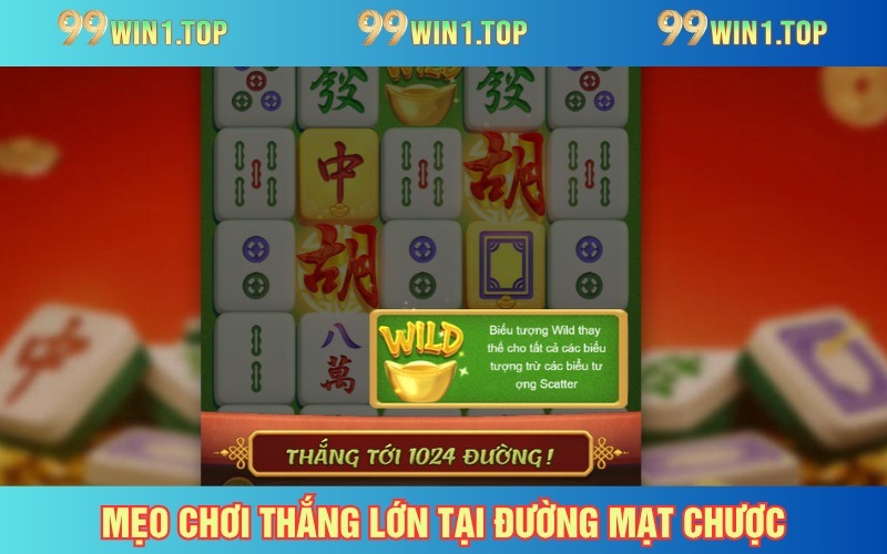 FAQ liên quan về mẹo chơi slot đổi thưởng